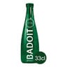 Badoit Sparkling Natural Mineral Water 30 x 330 ml