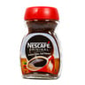 Nescafe Original 50g