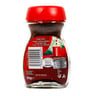 Nescafe Original 50g