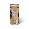 Nescafe Ready to Drink Latte Coffee 6 x 240 ml