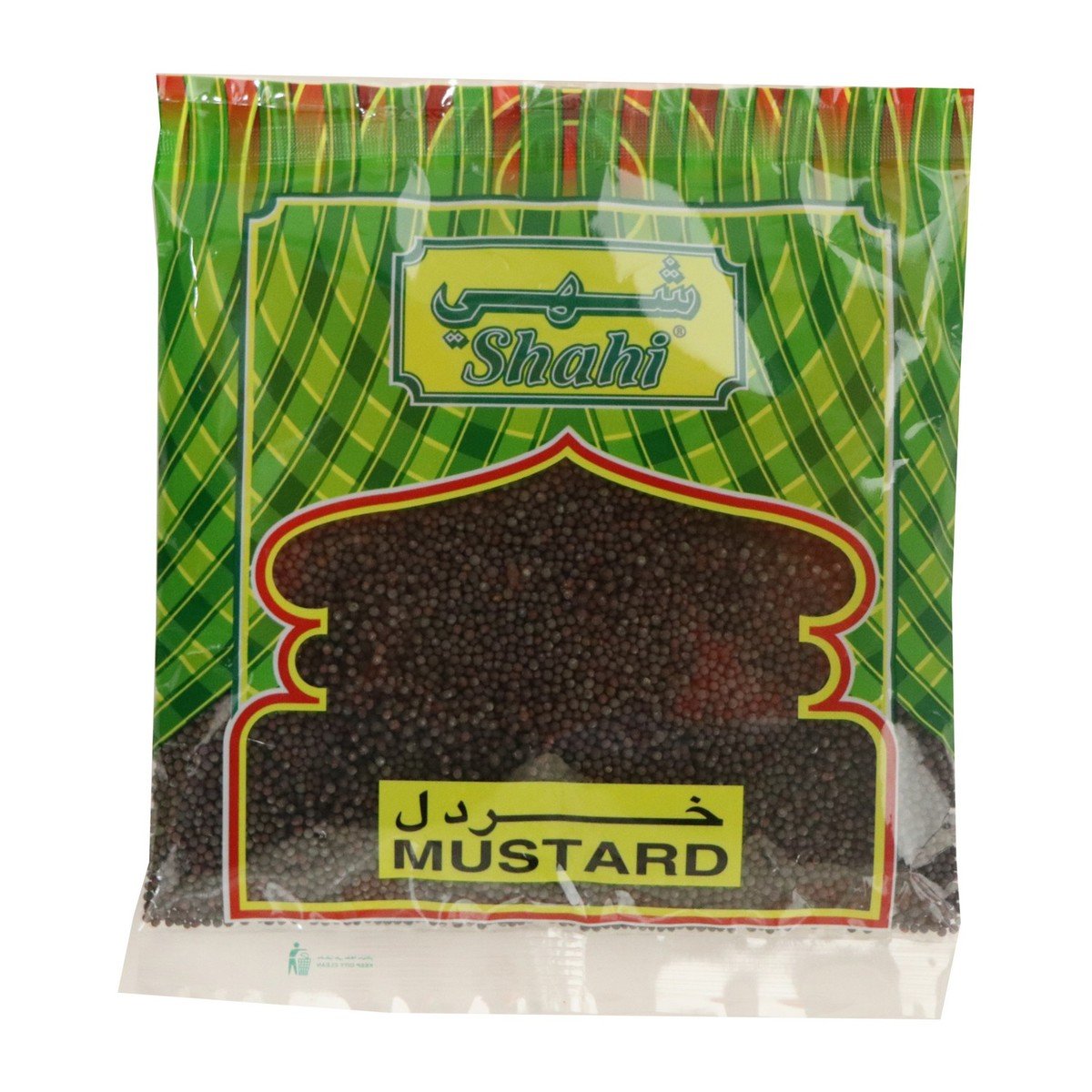 Shahi Mustard 200 g