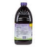 Welch's 100% Concord Grape Juice 2.83 Litres