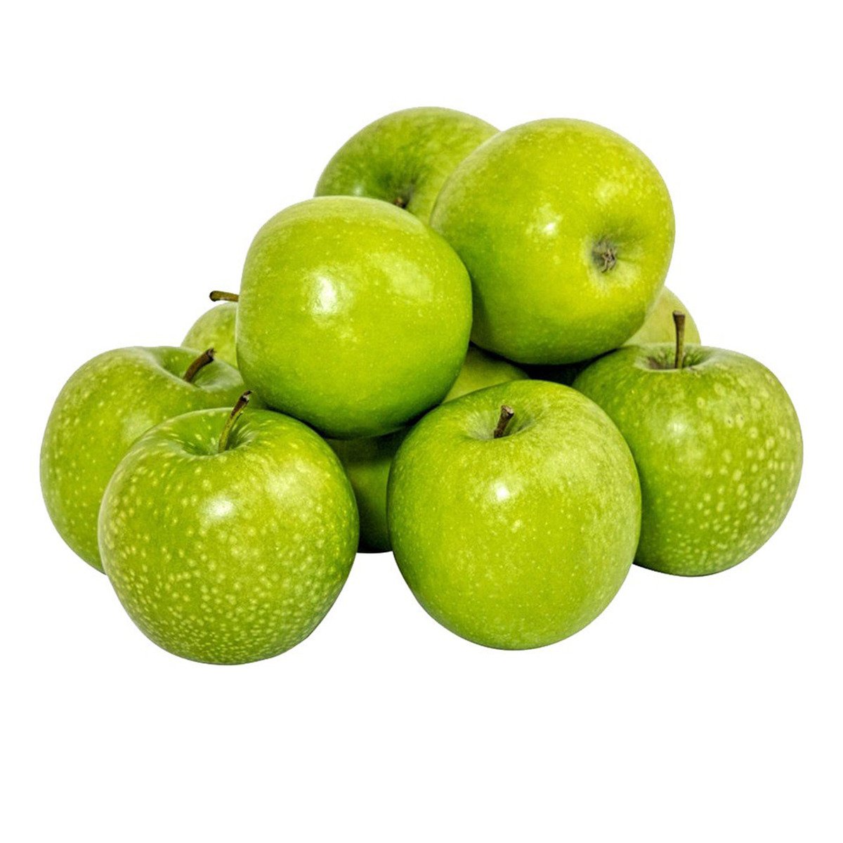 Apple Green Spain 1 kg