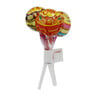 Chupa Chups Lolipop 3 x 11g