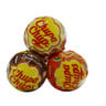 Chupa Chups Lolipop 3 x 11g