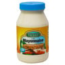 Freshly Mayonnaise Lite 32oz