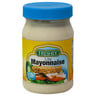 Freshly Mayonnaise Lite 16oz