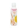 Heavenly Blush Tummy Yogurt Mango Carrot 180ml