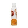 Heavenly Blush Tummy Yogurt Mango Carrot 180ml