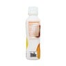 Heavenly Blush Tummy Yogurt Mango Carrot 180ml