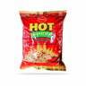 Pran Hot Chanachur Bombay Mix 300 g