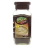 Bru Instant Rich Aromatic Coffee 200 g