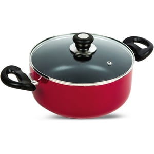 Lulu Dutch Oven 30cm