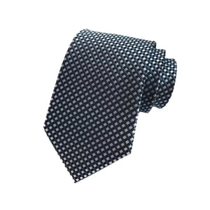 Ekphk Mens Neck Tie