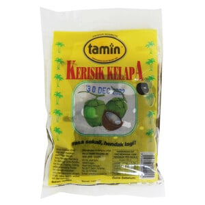 Tamin Coconut Paste 120g