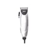 Xma Hair Clipper 613Hc