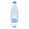 Al-Qassim Health Water 24 x 600ml