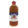 Crystal Hot Sauce 454 g