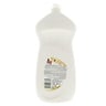 Fairy Dishwashing Liquid Olay Chamomile 1.2Litre