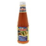 Mother's Best Sweet & Sour Sauce 340 g