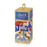 Lindt Lindor Swiss Premium Chocolate Assorted 350 g