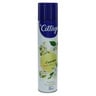 Cottage Air Freshener Jasmine 300 ml