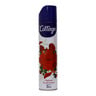 Cottage Air Freshener Rose 300 ml