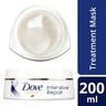 Dove Intensive Repair Deep Treatment Mask 200ml