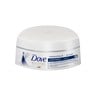 Dove Intensive Repair Deep Treatment Mask 200ml