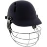 SS Cricket Helmet Elite 10050014