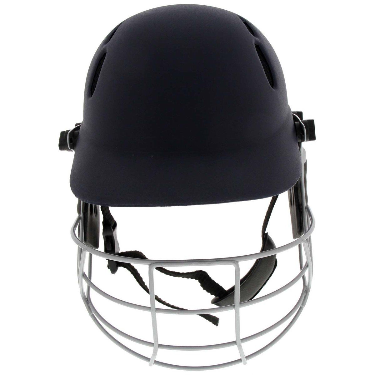 SS Cricket Helmet Elite 10050014