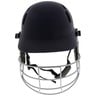 SS Cricket Helmet Elite 10050014