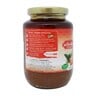 Thai Boy Tom Yum Paste 500g