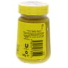 Colman's Original English Mustard 100g