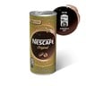 Nescafe Ready to Drink Original Coffee 6 x 240 ml