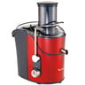 Moulinex Juice Extractor JU650