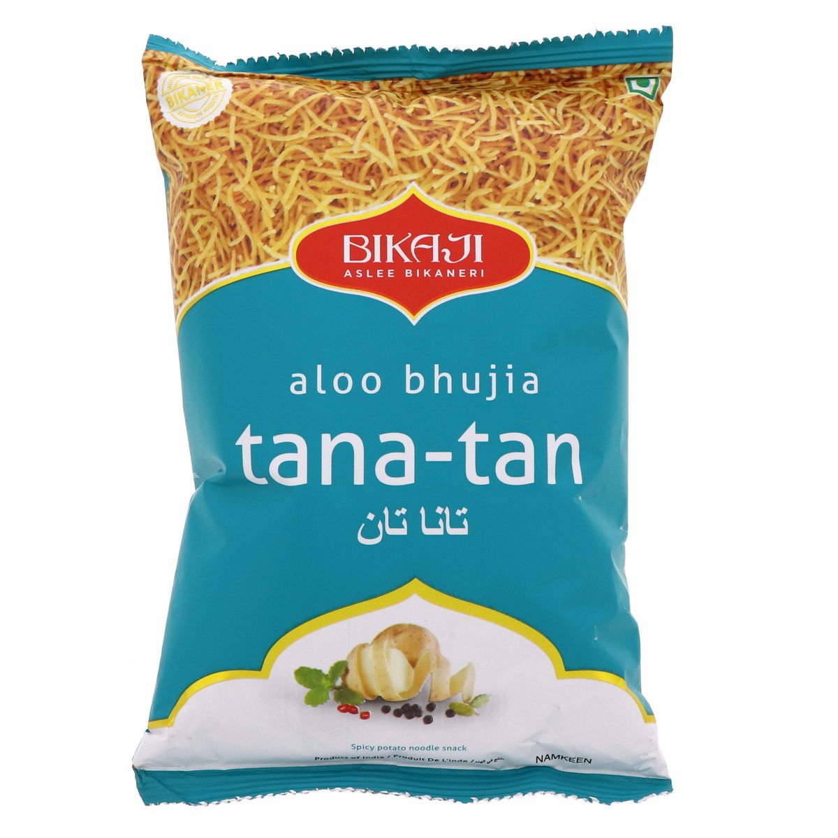 bikaji-aloo-bhujia-tata-tan-200g-online-at-best-price-indian