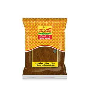 Noor Gazal Omani Masala Powder 400 g
