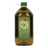 Daily Fresh Olive Oil 5 Litre