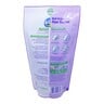 Dettol Floor Cleaner Lavender 700ml