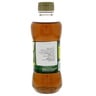 Karo Pancake Syrup 470 ml