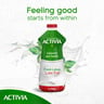 Activia Fresh Laban Low Fat 1.75 Litre