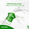 Activia Fresh Laban Low Fat 1.75 Litre