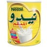 Nestle Nido Fortified Full Cream Milk Powder 900 g