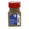 Al Fares Chinese Five Spice 100 g