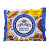 Jus Rol Shortcrust Pastry Block 500 g