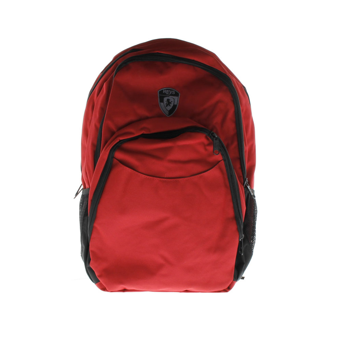 Heys Atmosphere Laptop Back Pack