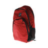 Heys Atmosphere Laptop Back Pack