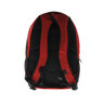 Heys Atmosphere Laptop Back Pack