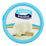 Saudia Vanilla Ice Cream Sugar Free 500 ml